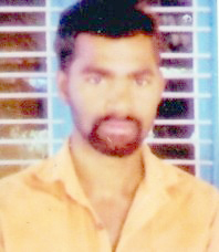 ಯುವಕನ ವಿರುದ್ಧ ಅಪಹರಣ ಆರೋಪ: ದೂರು